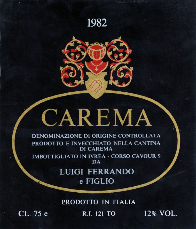 Carema_Ferrando 1982.jpg